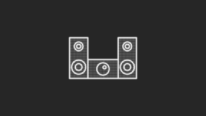 ffalcon 2.1 channel soundbar review australia
