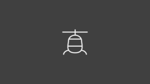 list of helicopter companies in Nepal