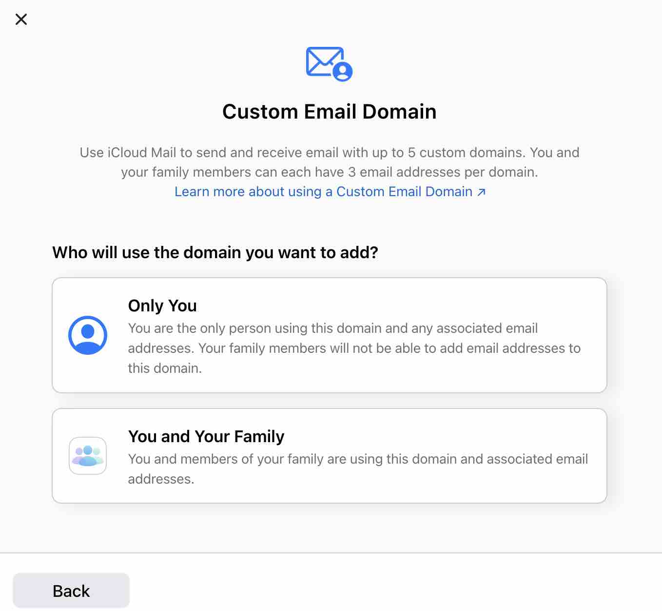 how-to-setup-icloud-plus-custom-email-domain-the-easy-way