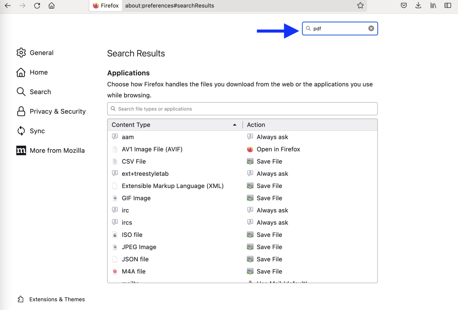 how-to-prevent-firefox-from-automatically-downloading-pdf-files