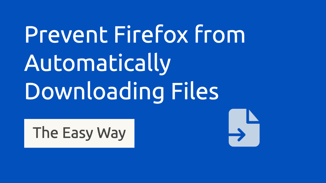 how-to-prevent-firefox-from-automatically-downloading-pdf-files